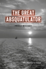 Image for Great Absquatulator