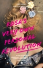 Image for Rosa&#39;s Very Own Personal Revolution