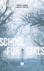 Image for School for Girls
