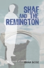Image for Shaf and the Remington
