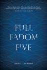 Image for Full Fadom Five