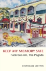 Image for Keep My Memory Safe