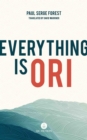 Image for Everything Is Ori