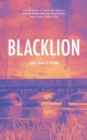 Image for Blacklion