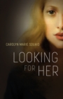 Image for Looking for Her