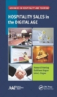 Image for Hospitality Sales in the Digital Age