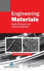 Image for Engineering Materials
