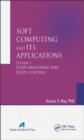 Image for Soft Computing and Its Applications, Volume Two