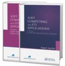 Image for Soft Computing and Its Applications