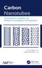 Image for Carbon nanotubes  : theoretical concepts and research strategies for engineers