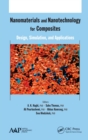 Image for Nanomaterials and Nanotechnology for Composites