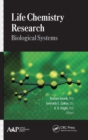 Image for Life chemistry research  : biological systems