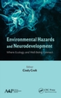 Image for Environmental Hazards and Neurodevelopment