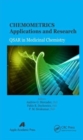 Image for Chemometrics Applications and Research