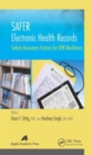 Image for SAFER electronic health records  : safety assurance factors for EHR resilience