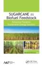 Image for Sugarcane as Biofuel Feedstock