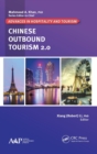 Image for Chinese outbound tourism 2.0