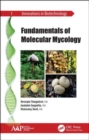 Image for Fundamentals of Molecular Mycology