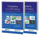 Image for E-Systems for the 21st Century