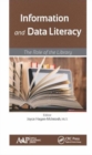 Image for Information and Data Literacy