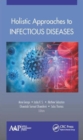 Image for Holistic Approaches to Infectious Diseases