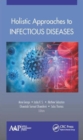 Image for Holistic approaches to infectious diseases