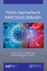 Image for Holistic approaches to infectious diseases