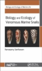 Image for Biology and Ecology of Venomous Marine Snails