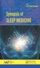 Image for Synopsis of Sleep Medicine