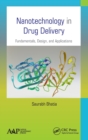 Image for Nanotechnology in Drug Delivery