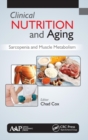 Image for Clinical Nutrition and Aging