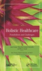 Image for Holistic Healthcare