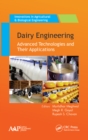 Image for Dairy engineering: advanced technologies and their applications