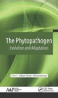 Image for The Phytopathogen