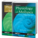 Image for Physiology of Molluscs
