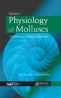 Image for Physiology of molluscs: a collection of selected reviews