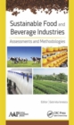 Image for Sustainable Food and Beverage Industries