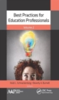 Image for Best Practices for Education Professionals, Volume Two