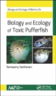 Image for Biology and Ecology of Toxic Pufferfish
