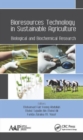 Image for Bioresources Technology in Sustainable Agriculture