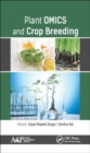 Image for Plant OMICS and Crop Breeding