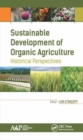 Image for Sustainable Development of Organic Agriculture