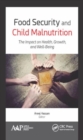 Image for Food Security and Child Malnutrition