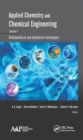 Image for Applied Chemistry and Chemical Engineering, Volume 1