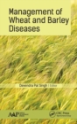 Image for Management of wheat and barley diseases