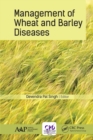 Image for Management of wheat and barley diseases