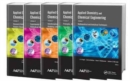 Image for Applied Chemistry and Chemical Engineering, 5-Volume Set