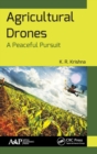 Image for Agricultural Drones