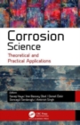 Image for Corrosion Science