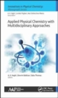Image for Applied Physical Chemistry with Multidisciplinary Approaches
